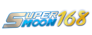 Supermoon168 เว็บพนันที่ครบครัน มั่นคงปลอดภัย จ่ายจริงไม่มีโกง